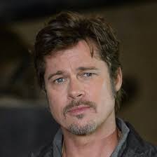 Broadcaster brian henderson has died at the age of 89. Brian Pitt Actor Film Producer 1963 Good Movies Dream Job Brad Pitt