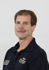 Gurley Leep Hyundai Staff