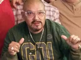 Fundraiser by Julie Reynolds-LeBron : Our beloved Bboy's funeral