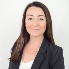 Correction, re-joined. I'm thrilled to share that I'm returning to Donegal  Insurance Group as an Underwriting Manager!