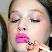 TOP 10 BEST Prom Makeup in Tacoma, WA