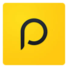 Remote 1 apk is an app that will later be used to bypass the security of google accounts on android devices running android 7.0 and update . Peel Universal Smart Tv Remote Control 9 5 0 7 Android 5 0 Apk Download By Peel Technologies Inc Apkmirror