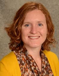 Quarterly Highlights