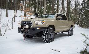gts suspension 2nd and 3rd gen toyota tacoma 2 0 light load front a main line overland gts suspension 2nd and 3rd gen toyota tacoma 2 0 light load front and quick ride rear kit