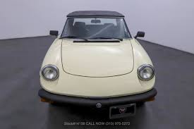 Image result for Light Silver 1981 Alfa-Romeo