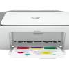 Konica minolta bizhub 164 printer driver download. 1