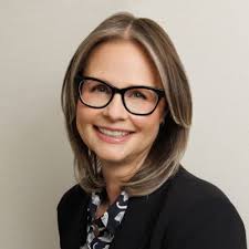 PML and University of Plymouth to co-lead £2M AI project for climate and  nature