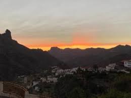 Check spelling or type a new query. Hotels Telde Spanien Hotels In Telde Hotelreservierung Eskytravel De