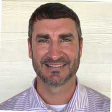 Matt Novaes Email & Phone Number