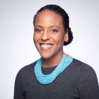 50+ "Julia Md" profiles