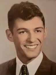 Obituary information for Ralph Joseph Bavasso