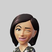 Si alguien me odia es su tormento, no el mío, mi única ocupación es vivir  de tal forma que su rencor jamás tenga razón de ser."