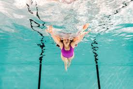 We did not find results for: Woman Swimming Underwater In Swimwear In Blue Water Free Stock Photo And Image
