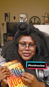 Latonya Shante Thomas