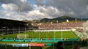 As for the stadium's tenants, acf fiorentina is in the unusual position of being able to celebrate two birthdays. Stadio Artemio Franchi Wikipedia