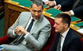 Name upload date view count. Ujra Ringbe Lepett Lazar Janos Es Kihivta Rogan Antalt Mfor Hu