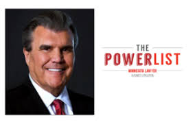 Jan M. Conlin, Ciresi Conlin LLP