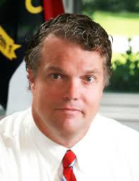 Michael Munger: Independent Institute