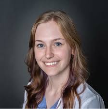 Rosalie Rowland's Instagram, Twitter & Facebook