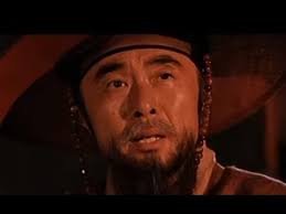 marinescu film by china