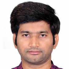 Dear Friends and Colleagues, It is with great pleasure that I announce my… 