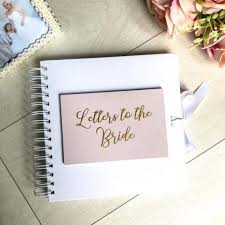 Check spelling or type a new query. 12 Best Wedding Gifts For Sister Getting Married Emmaline Bride