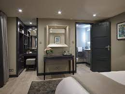 Pin On Bathroom Suite