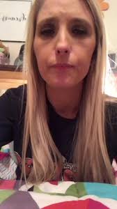 Paige Thornton (@paigethornton08)’s videos with original sound