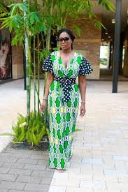 Livraison partout dans le monde, garantie satisfaite ou remboursée ! Tissus Pagne Longue Robe Robe Mi Longue Toute En Tissu Pagne Africain Yankady