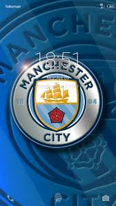 Click on the image you want to download manchester city fc logo. Pin Di Desain Logo