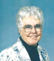 Rita Rae Wambeke Obituary May 22, 2022