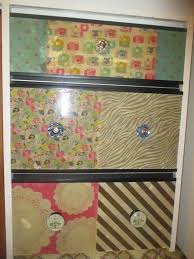 More Projects To Try Pinterest Projects To Try And Projects