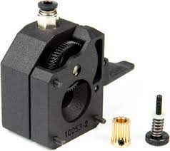 Its email address is cs@bmggroupindia.com and its registered address is gupta metal sheets ltd., pb no. Bondtech Extruder Bmg Links 3djake Deutschland