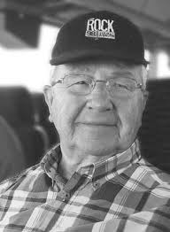 Cowessess Chief felt Pope's speech was incomplete