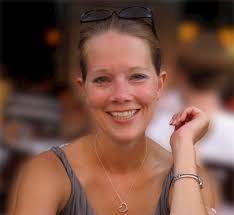 Kathryn "Katie" (Meigs) Macaulay Obituary February 15, 2023