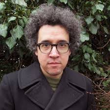 Profile for Austin Stahl (Music)