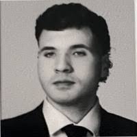 Alexander Palmieri's Instagram, Twitter & Facebook