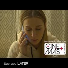 Barbara Bernardi (@barbie.bernardi) • Instagram photos and videos