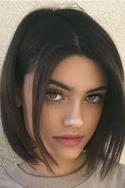 Mona Handmade Human Hair Topper Dark Brown #2