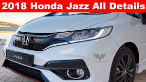 Check spelling or type a new query. Car Archives Page 9 Of 23 Vyavasthit