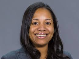 Tamara Alexander Lynch, Esq.