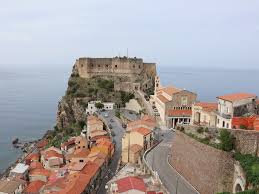 Image result for Scilla