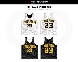 See more ideas about basketball uniforms design, uniform design, basketball. Custom Basketball Uniforms Basketball Jersey Designs Wooter Apparel