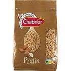 Pralin