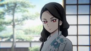 Tanjiro sets out to become a demon slayer to avenge his family and cure his sister. Demon Slayer Overtakes Titanic At The Japanese Box Office Variety