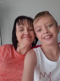 Elsa Conradie's Instagram, Twitter & Facebook