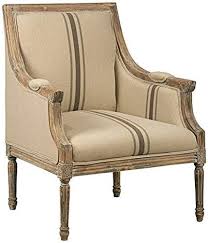 French Chairs To Buy 30 Affordable French Country Accent Chairs Accent Chairs Upholstered Accent Chairs Tan Accent Chair