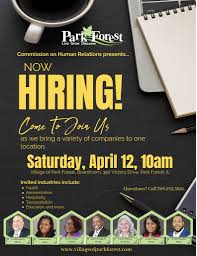 Ferrara Candy is hiring 2nd and 3rd shift Supervisors. Great pay that  includes weekend bump up pay. Awesome benefits..and who doesn't love brands  like Nerds and SweetTarts!