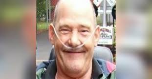 David O. Griggs Obituary