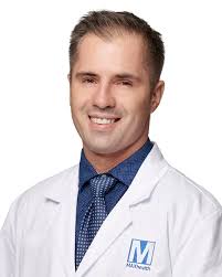 Best Family Physicians Near Me in Venice, FL